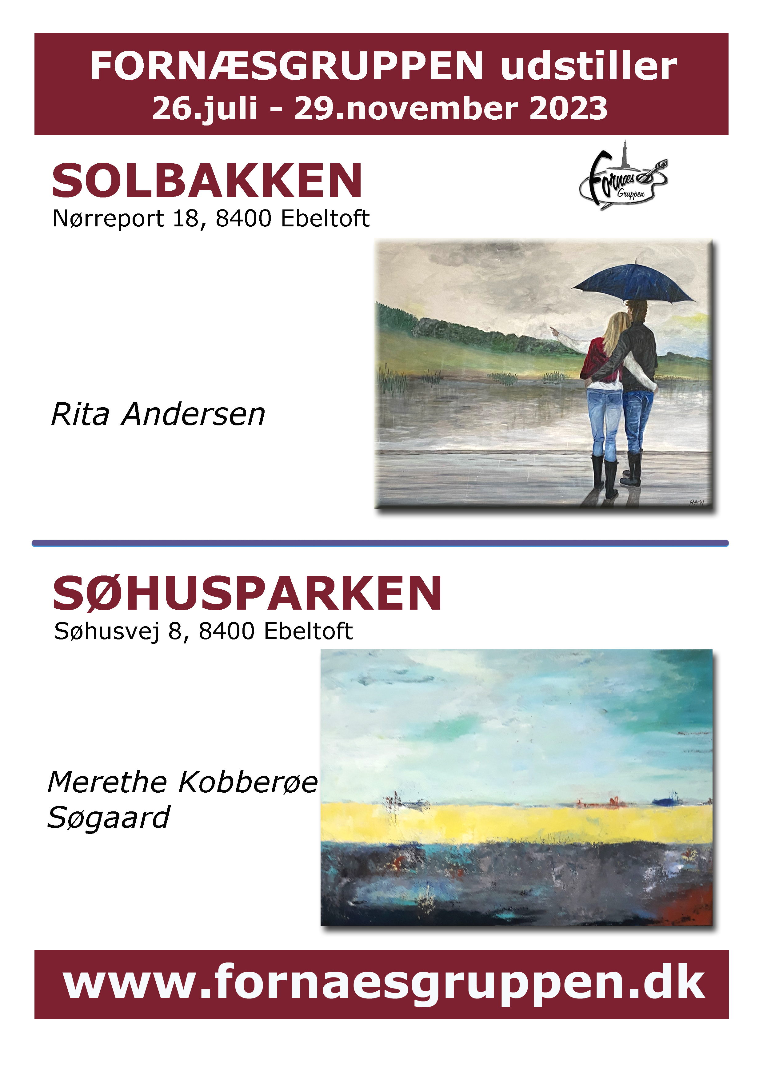 2022 Kernehuset og Solbakken 26.-7.- 29.-11. 2023 kopi