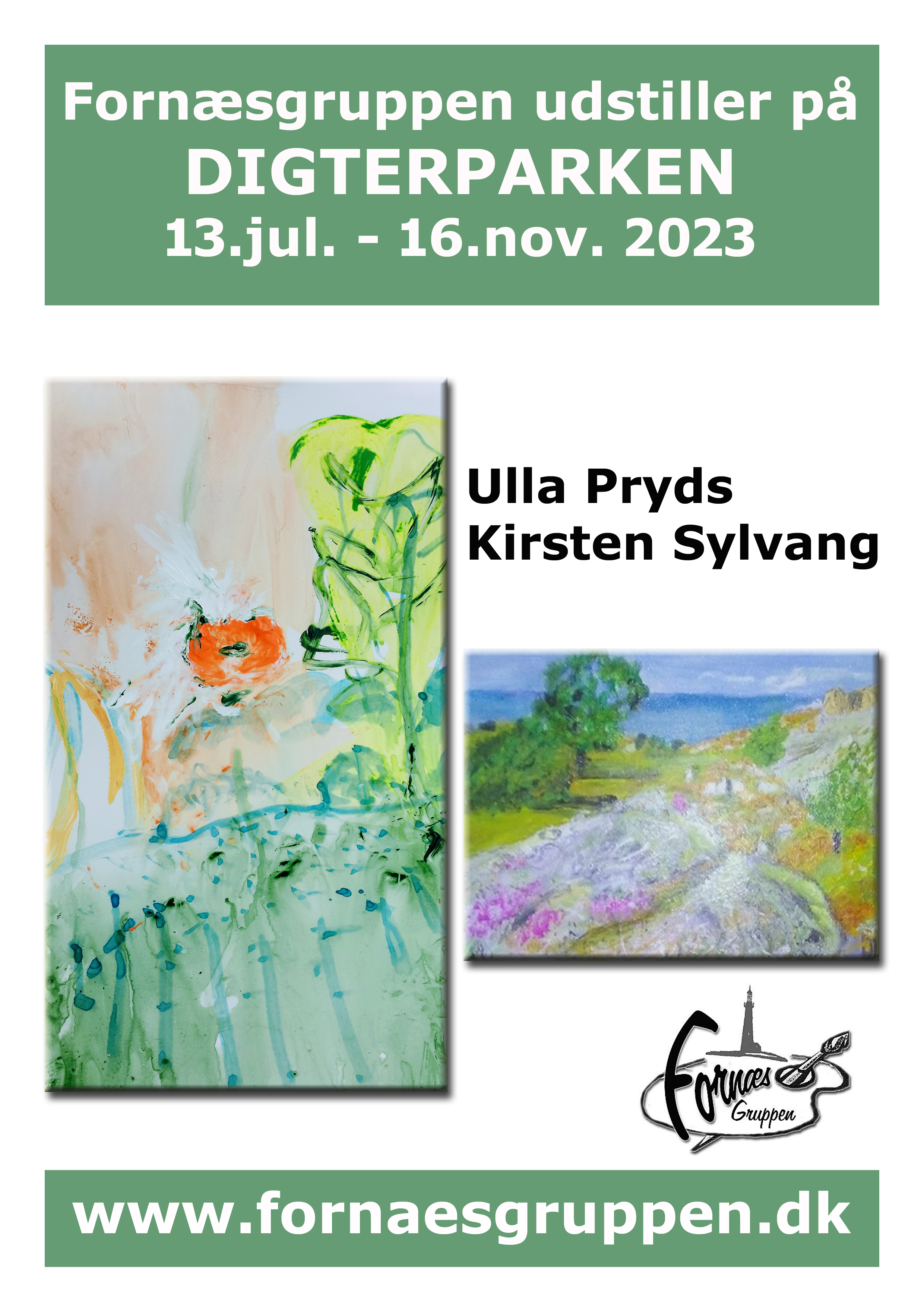 Digterparken 13-07 til 16-11 2023 kopi