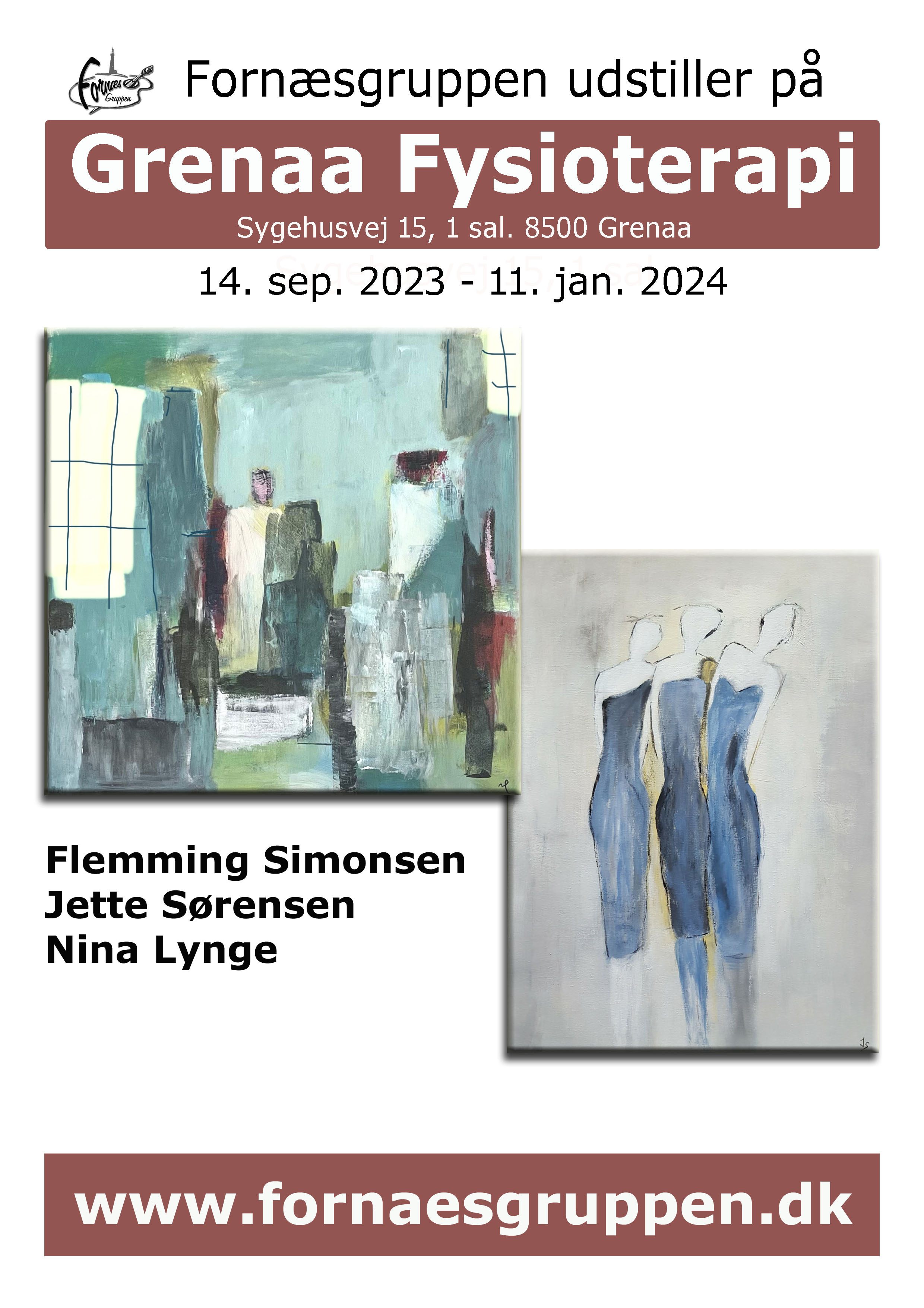 Grenå Fysioterapi 14.sep.2023-11.jan.2024 kopi